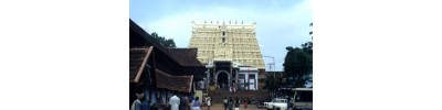 86. திருவனந்தபுரம் (கேரளா)